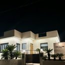 카사델자야 이미지