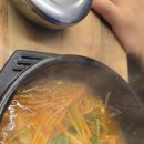 얼큰동태찌개낭만코다리 이미지