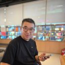 [HD]누구나 WIX로 무료 쇼핑몰 만들기 | 광고없는 유튜브 프리미엄 저렴하게 사용하는 방법 안내 Alongshare(얼롱쉐어)