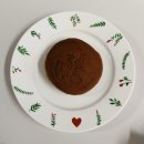 그랑피아프 | 거문도 해풍쑥 쑥 팬케익 도리야끼 전남 여수 빵맛집 거문도해풍쑥빵 그랑피아프 도리야키