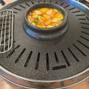 육백더육백 | 의정부 맛집 추천｜의정부 소고기 ‘육백더’ 후기 (주차 불가)