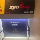 박상용 | 강남역 헬스장 추천 스포애니 강남역 2호점 PT 후기