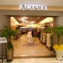 먹거리천국 이미지