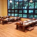 하단1동-7 이미지