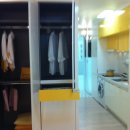 푸르지오시티2차 이미지