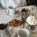 탑뷰카페 이미지