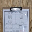 동면우체국 | 양산 신기동 횟집 대방어 맛집 모두횟집 추천