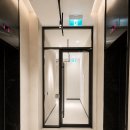 🔥🌇 [렌트] 400 KING ST W | NEW 1BR | 26F | 🌅 SUNSET VIEW | 사진첨부🔥🌇 이미지
