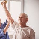 서울탑재활의학과의원 이미지