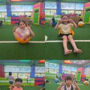 해밀태권도장 네이버블로그