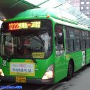 석관동 온누리병원 앞 이미지