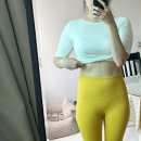 대한헬로우핸즈 | 언더웨어 세트 바르도 푸쉬업브라 착용 후기