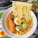 라무다찌 이미지