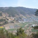 남해이야기 이미지