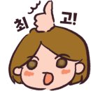 와플대학 광운대캠퍼스 이미지