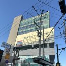 답십리영화미디어아트센터(1인미디어실1 3층) | 서부산영상미디어센터 개관기념 이벤트 상영회 영화 <얼굴> 관람후기