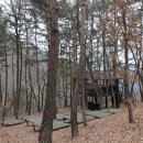 망경대산자연휴양림 이미지