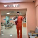 유인수 카카오 검색결과
