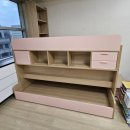 구의강변로 이미지