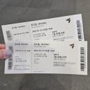 솔솔라라 음악교습소 | [LG아트센터 서울] 뮤지컬 마타하리 솔라 커튼콜데이
