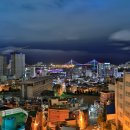 이바구 티스토리