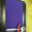 다도 숲으로 민박 이미지