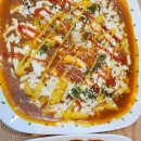 두꺼비닷컴 | [송파] 두꺼비닷컴 : 퓨전 떡볶이의 진수