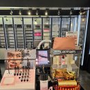 맥큐레이션 이미지