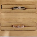 종로3가역 1번 출구 이미지