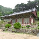 장육사