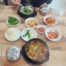 포항시북구54 | [경북 포항] 죽도동_포항 돼지국밥 맛집 김씨돼지국밥 솔직후기 (양+맛 둘 다 잡음)_내돈내산