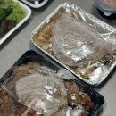 냠냠족발&보쌈 안산본오점