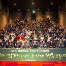 구미종합사회복지관 이미지