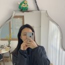 베러유(BetterYOU) | 전주 속눈썹 / 왁싱 : 효자동 베러유 (내돈내산)
