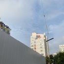 광주크레인