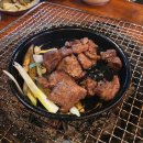 춘양화로