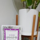 칼비테영재학원 | 자녀교육의 바이블-칼비테의 공부의 즐거움