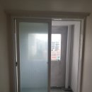 제일유리창호 이미지