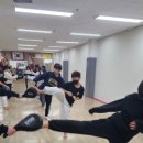 동실유치원 이미지