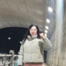 대길빈티지 이미지