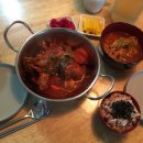 육대장청북하나점 이미지