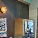 율목애견 이미지