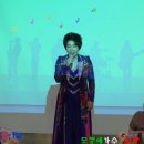이희경노래교실 초청공연 영상/6월 24일 서울 논현동주민센터 이미지