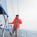 I am sailing. I am sailing....(어째거나 속은 시원 합니다..절대 염장질이 아님..^^) 이미지