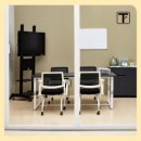 우리사무용가구 이미지