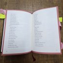 기획연주회(음악극) | 오페라,트리스탄과 이졸데 후기 (첫째날 A팀+ 마지막날 B팀)