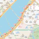 CU잠실파크점 | 잠실 한강공원 러닝 후기 | 서울 한강 러닝코스 추천