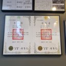 비비큐(BBQ)광주교대점 이미지