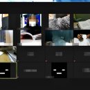 혼공원격학원 이미지