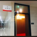 중산지구1 이미지